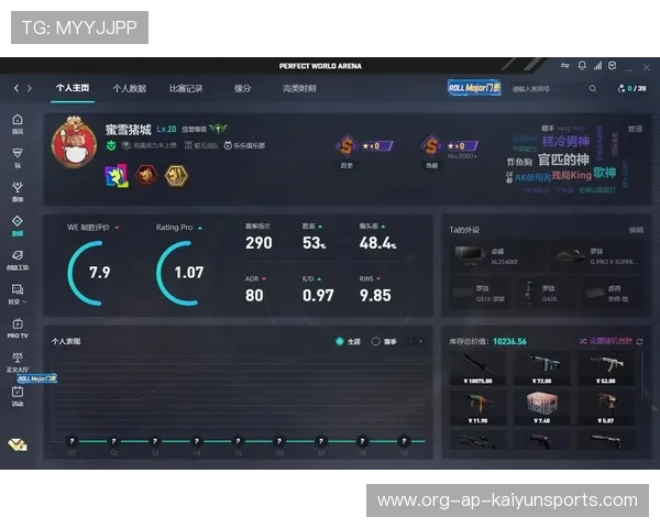 CS2 赛事奖金金额刷新纪录，csgo比赛奖池