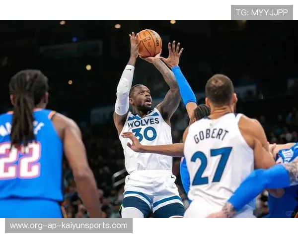 _森林狼逐步走出低谷，追逐季后赛_，森林狼季后赛阵容