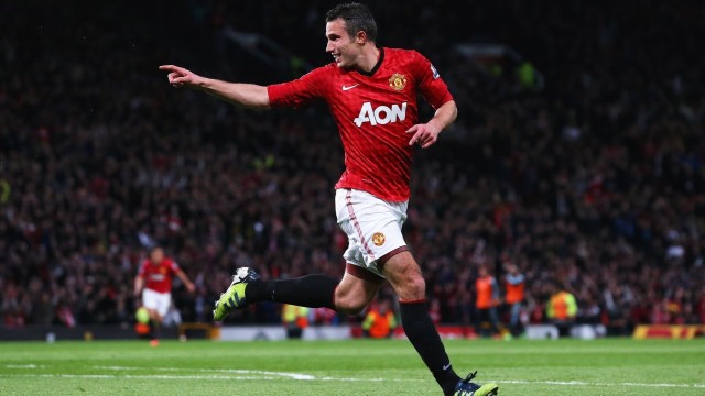 开云网址-主教练下课前球队表现是否有明显战术信号，主教练上场比赛