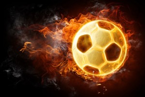 kaiyun.com-《ApexLegends》“极夜突袭”地图上线，战局百变！