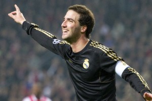 开云体育网页入口-凯尔特人队稳步推进，力争更好成绩，凯尔特人队简介