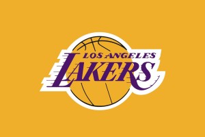 开云体育链接-八村＆拉拉维亚，两位全勤“铁湖人”是西部第二的幕后功臣