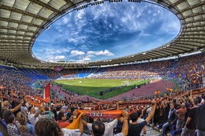 开云彩票-利物浦攻防平衡，克洛普称球队已回正轨，利物浦球迷评价克洛普