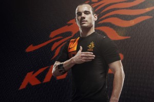 开云体育在线赛事直播-中国男篮的成长值得期待，中国男篮发展