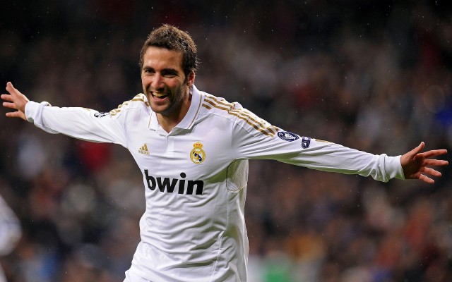 kaiyun中国官方网站-弗拉门戈整体协作默契，进退有序，弗拉门戈历史