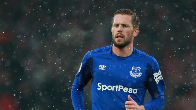 kaiyun-体育新闻中心推动基层体育赛事直播技术升级，体育赛事直播的好处