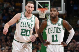 开云官网入口-中国女篮用微笑赢得全场掌声，中国女篮虽败犹荣