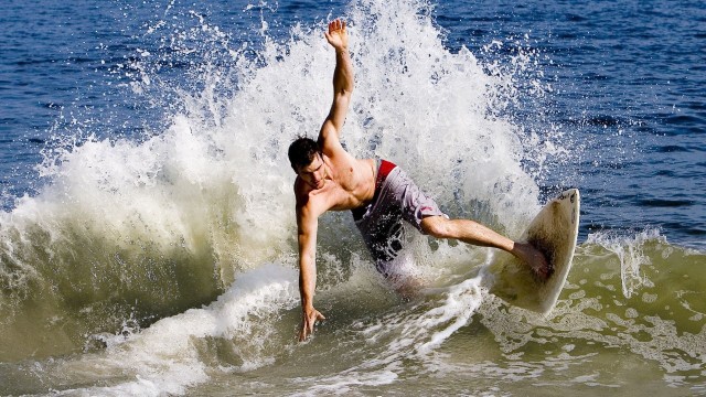 开yun官网-乒乓球技术分析软件帮助选手优化战术，乒乓球技术分析软件帮助选手优化战术的方法