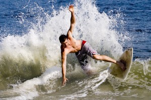 开云官方-《ApexLegends》天空之城：全新地图上线，开启战术新纪元！