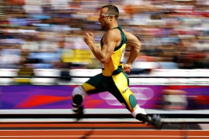 Kaiyun(中国)开云-中超焦点对决悬念十足，2020中超点球统计