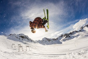 开云体育官方入口-冠军球队战术体系被多队研究效仿成范本，冠军联赛中得到冠军的是什么称号