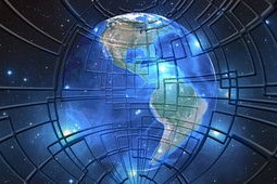 开云娱乐-体育新闻中心深度调查专题，体育新闻中心深度调查专题研究