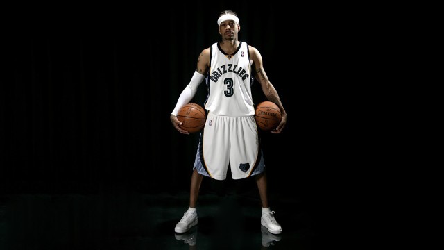 开yun体育-中路控球突破能力是否已成战术体系不可或缺因素，中场控球视频