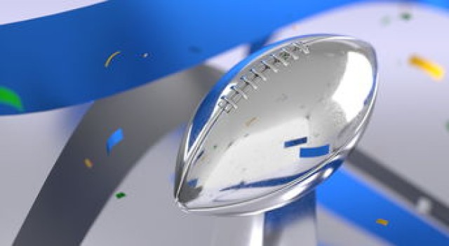 Kering-五大联赛各队定位球得分率是否出现整体上升趋势，球员定位