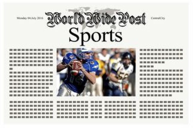 kaiyun开云·官方网站-体育新闻中心联合主流平台推进体育短视频版权分发机制，剪辑体育视频需要版权吗