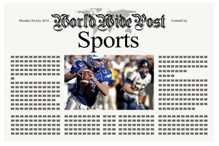 kaiyun开云·官方网站-体育新闻中心联合主流平台推进体育短视频版权分发机制，剪辑体育视频需要版权吗