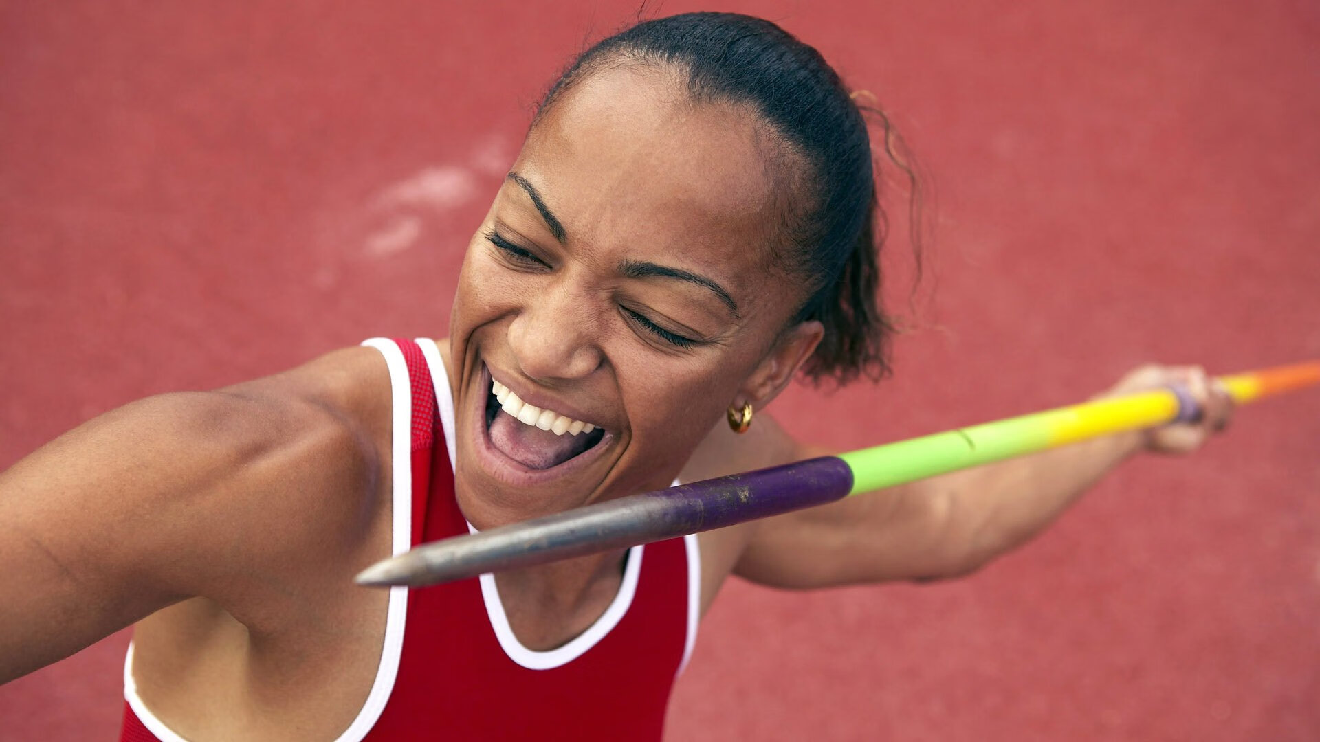 中国女排参加世界大奖赛全力冲冠，中国女排参加世界大奖赛全力冲冠是哪一年