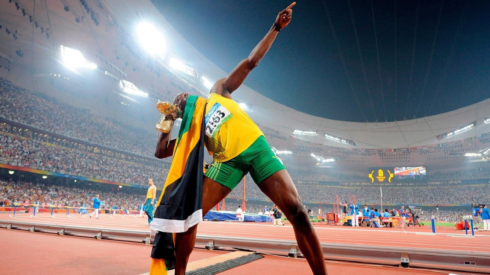 世界杯逆转传奇：英雄出场，奇迹再现！，世界杯回转比赛