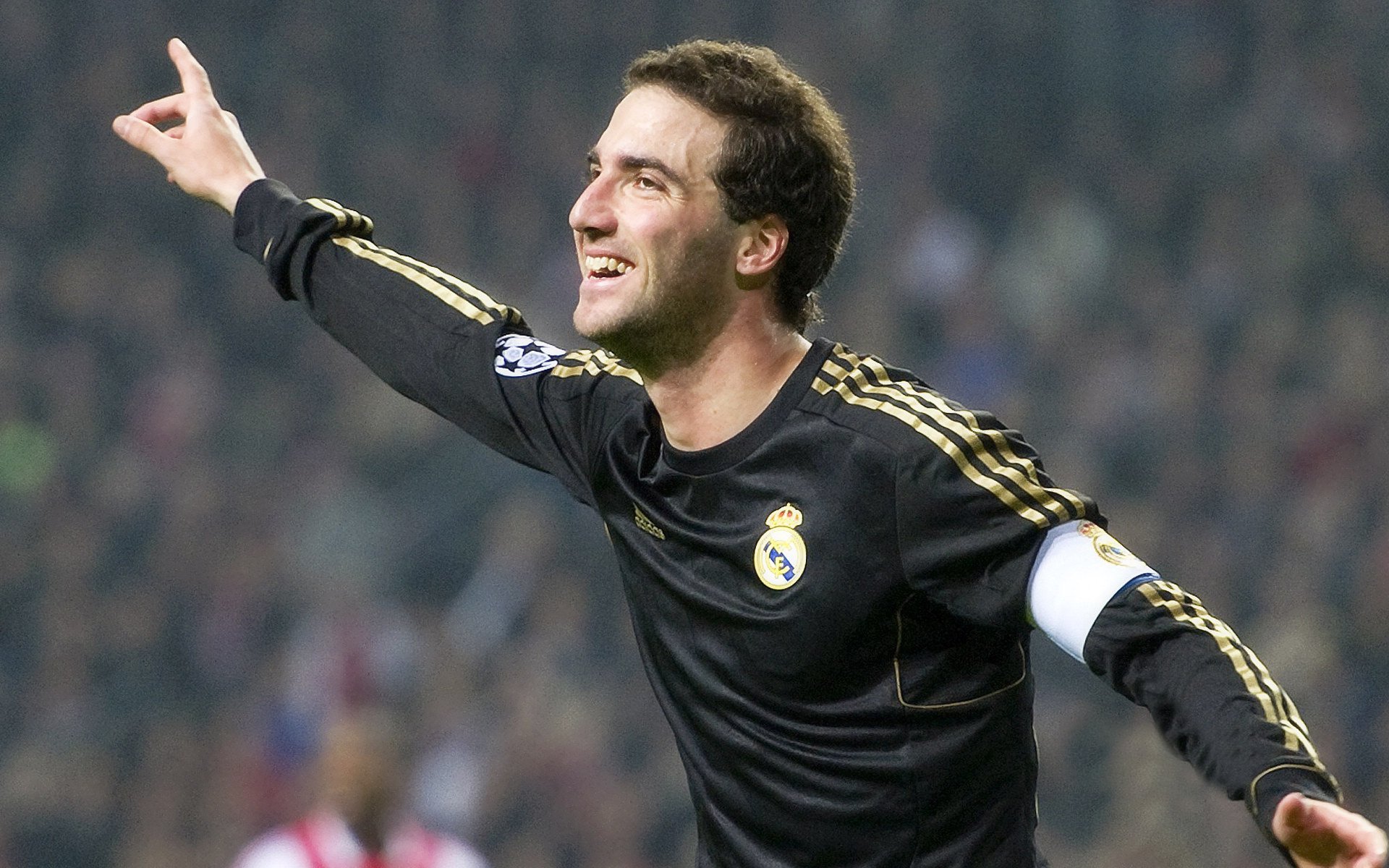 冲刺时段划频提升，爆发力更强，冲刺前的阶段叫什么