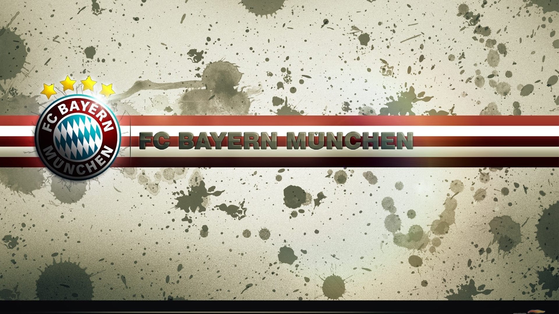 巴西队在南美预赛中保持领先，出线大势已定