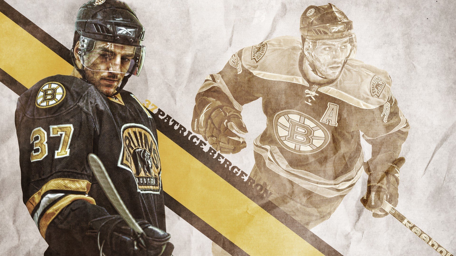 德甲激情碰撞：速度与力量的极致比拼，德甲冲刺速度