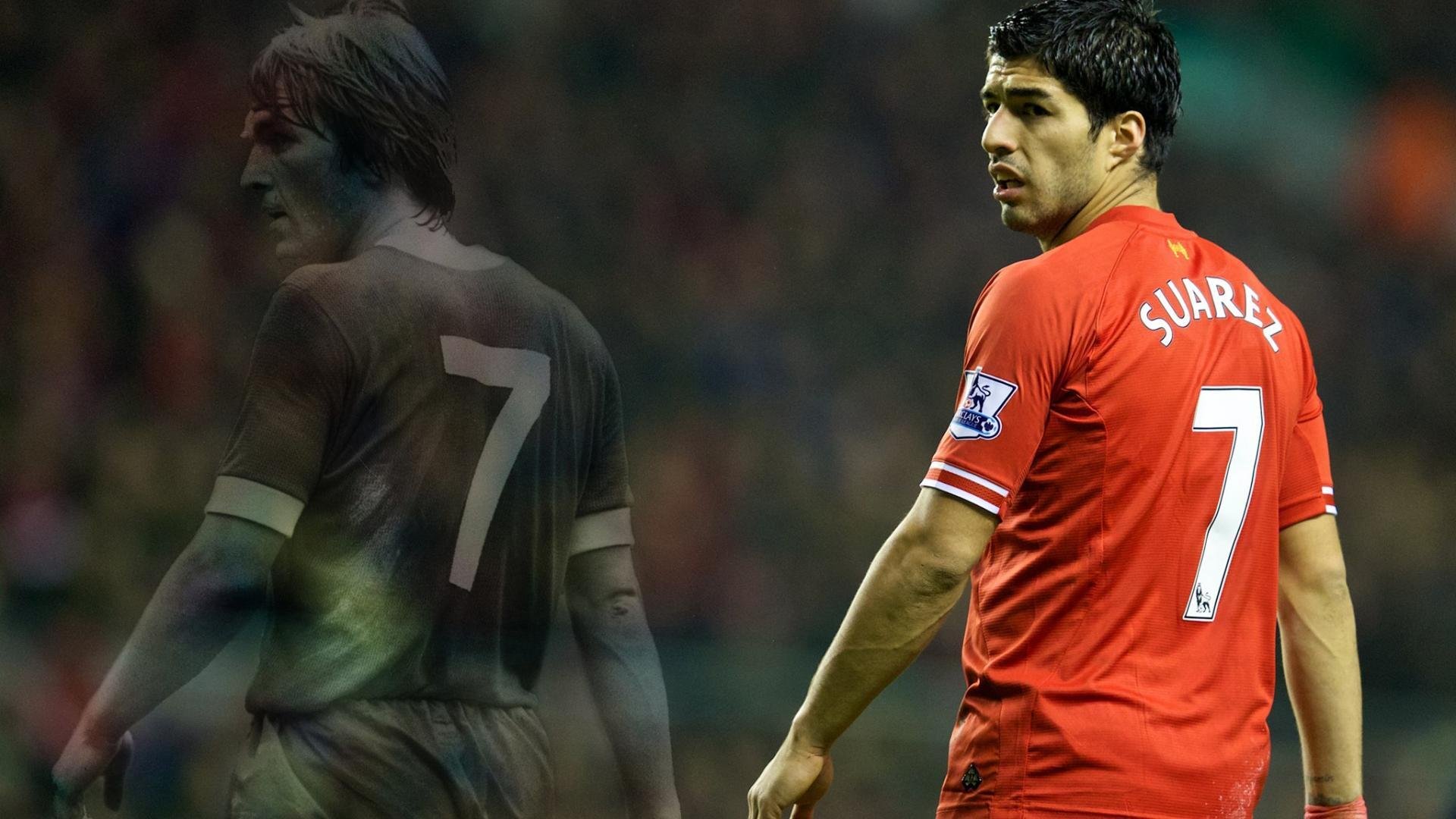 《FIFA》2027年世界杯足球预选赛提前打响，fifa世界杯时间