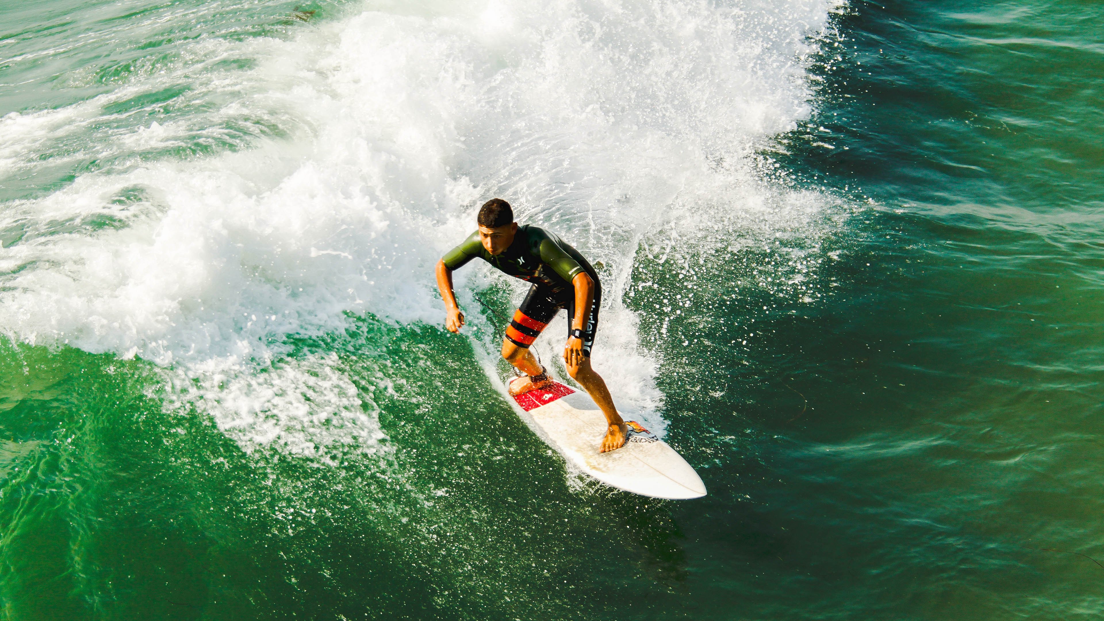 哈兰德在欧战赛场频繁成为关键先生带队前进，哈兰德参加欧洲杯了吗