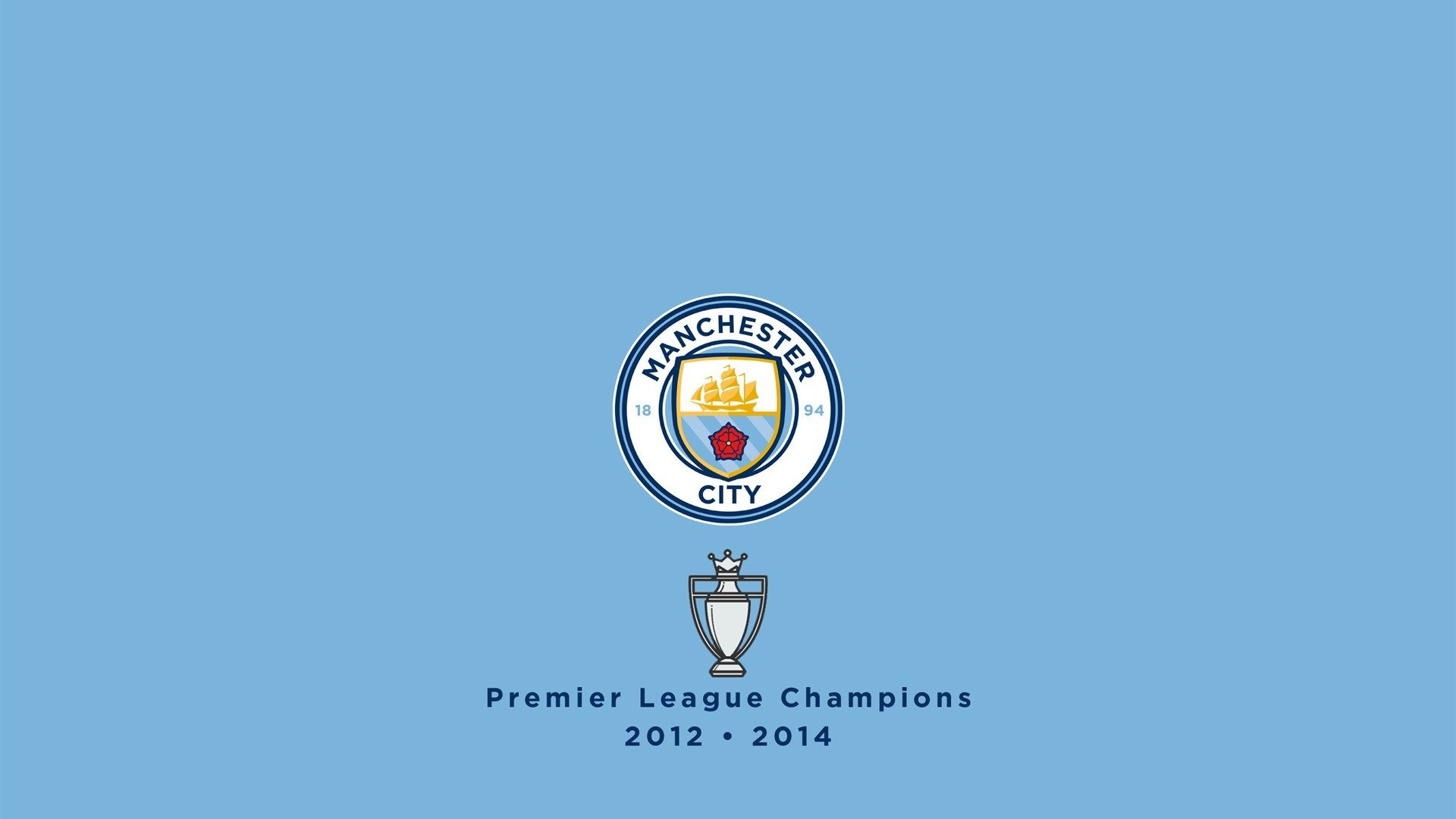 国足球员心理辅导计划顺利开展，足球心理技能训练计划