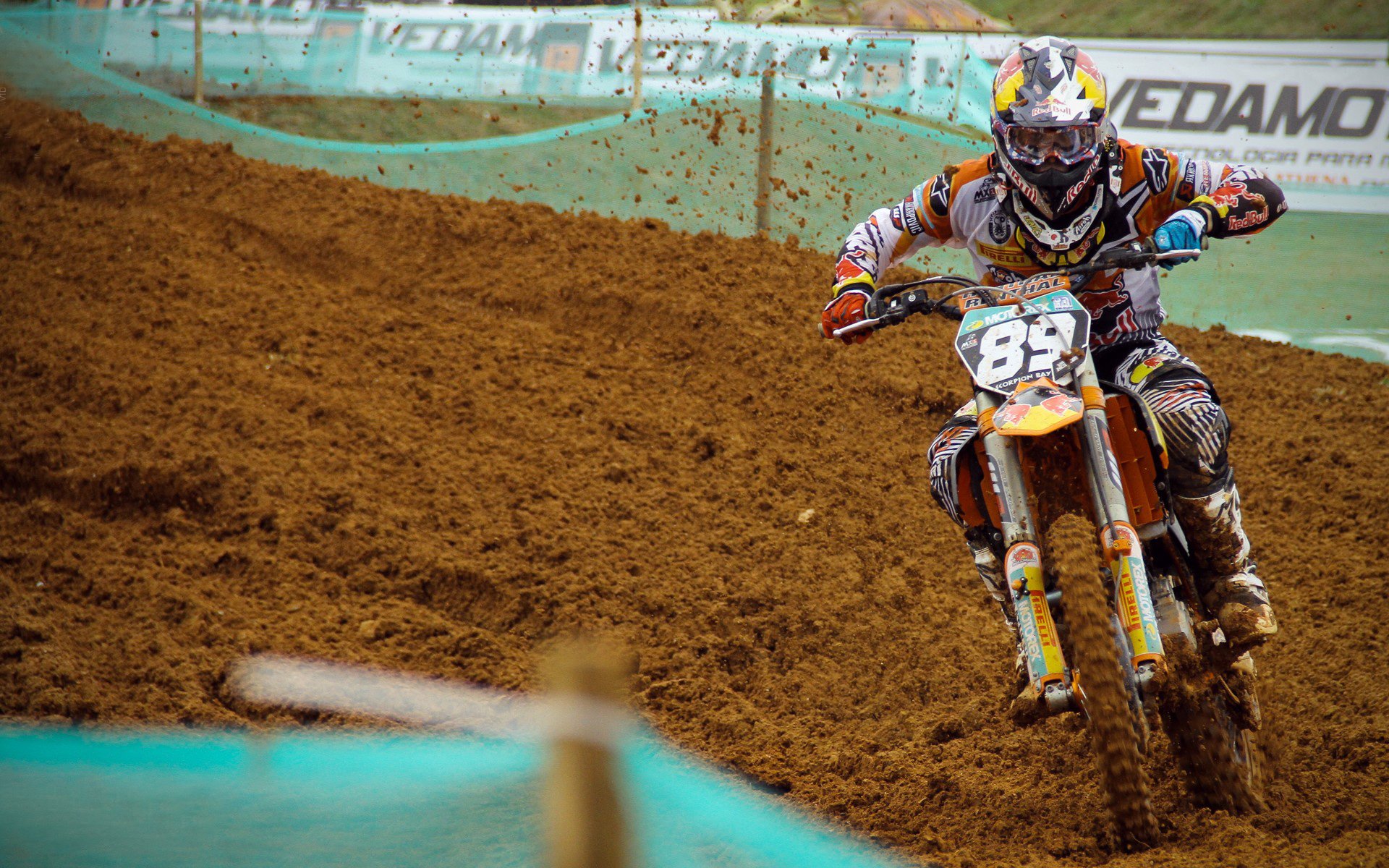 季后赛战火升温，精彩一触即发！，季后赛出线形势