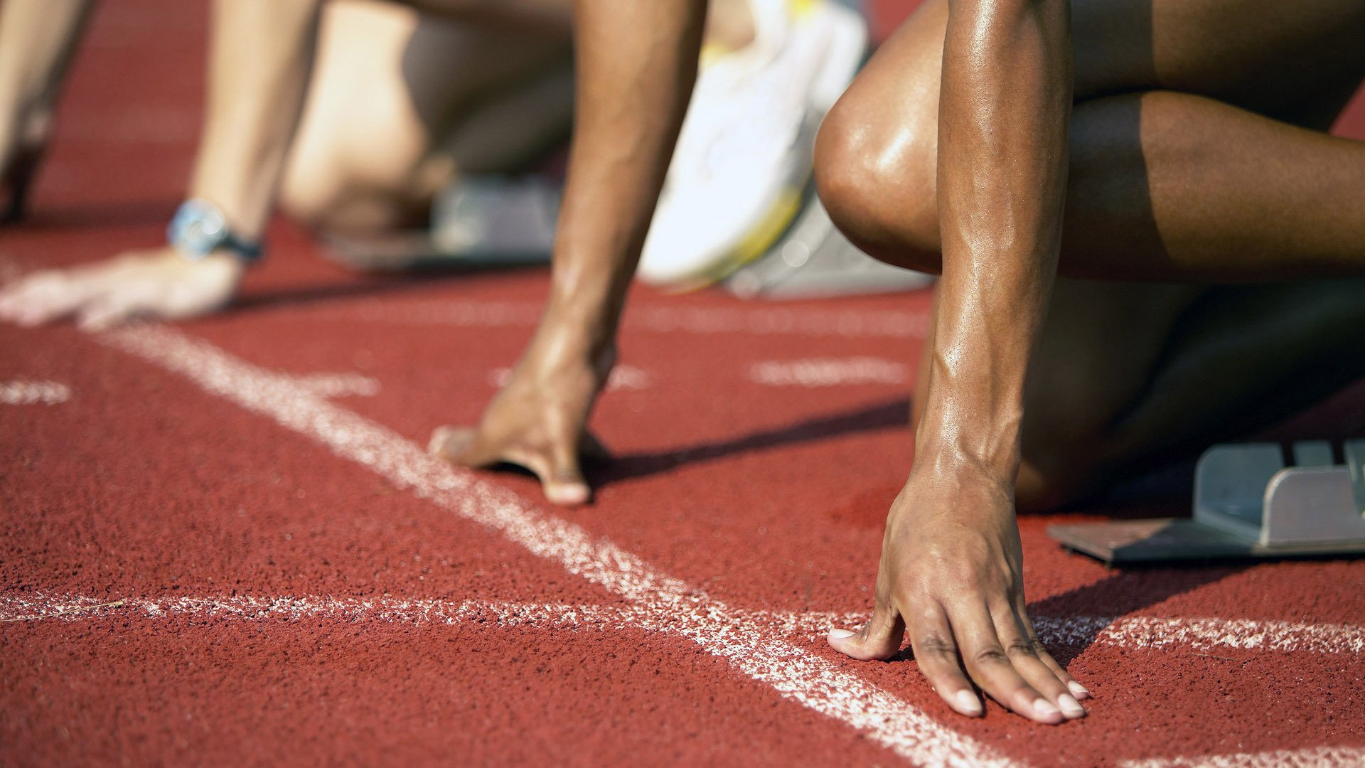 星耀荣耀：顶尖战队全员集结，榜首之争火热开启