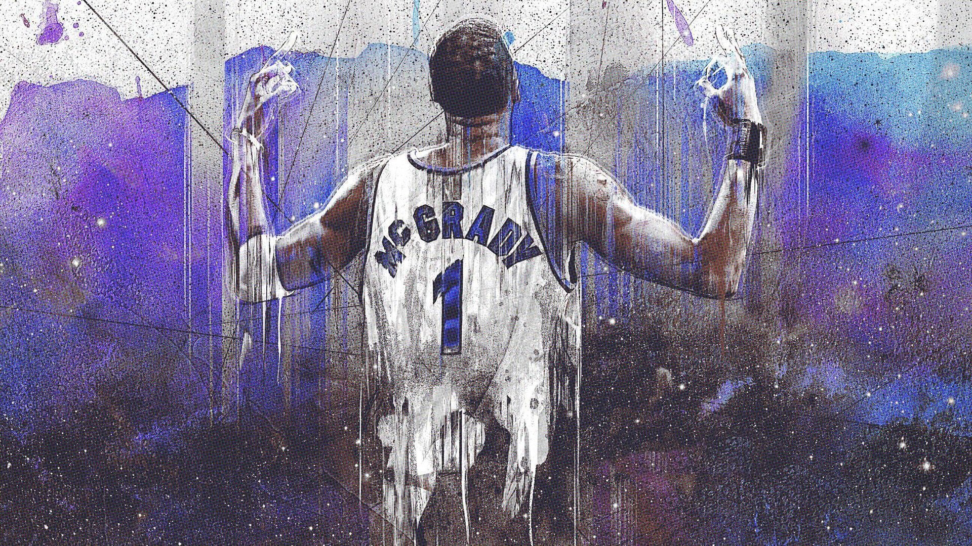 麦克沃伊蝶泳技术近乎零瑕疵，麦克沃伊参加东京奥运会了吗