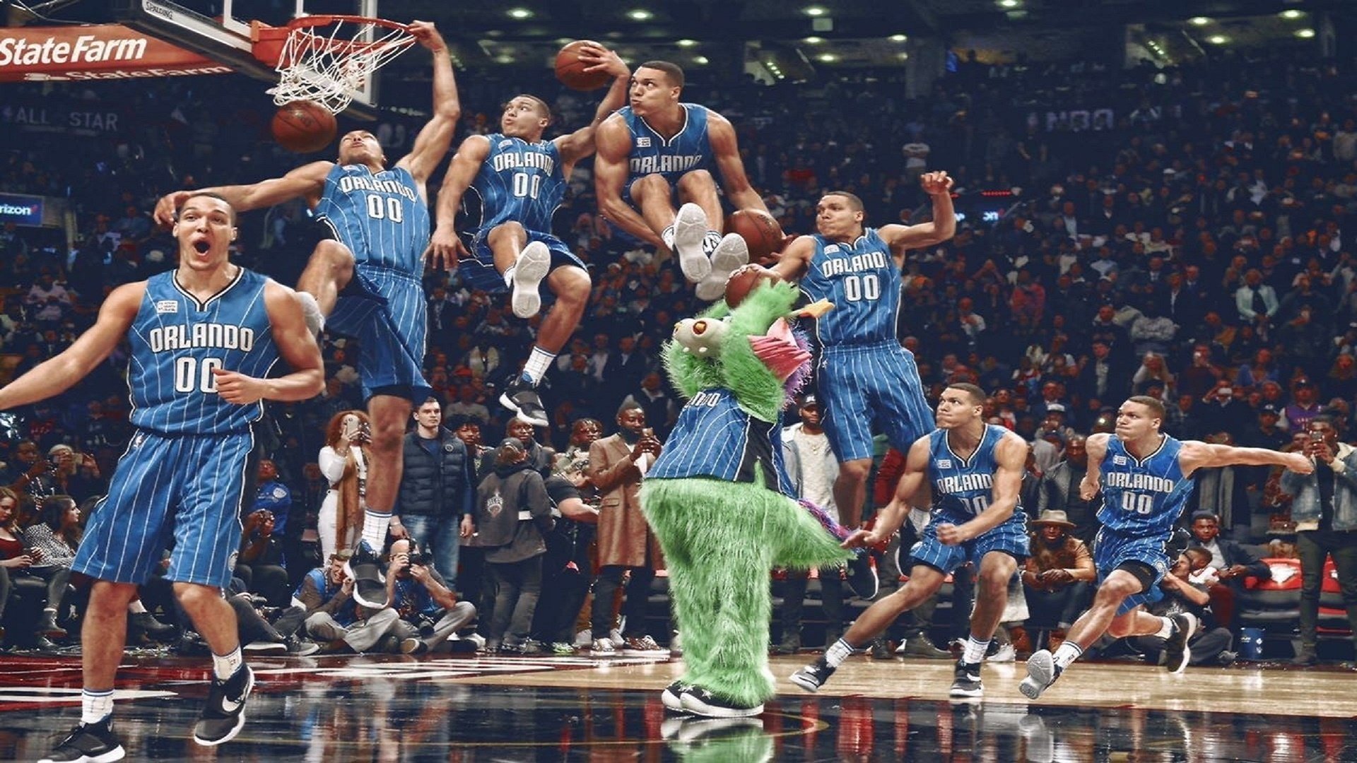 篮球让中国体育更有力量，篮球可以让我们怎么样