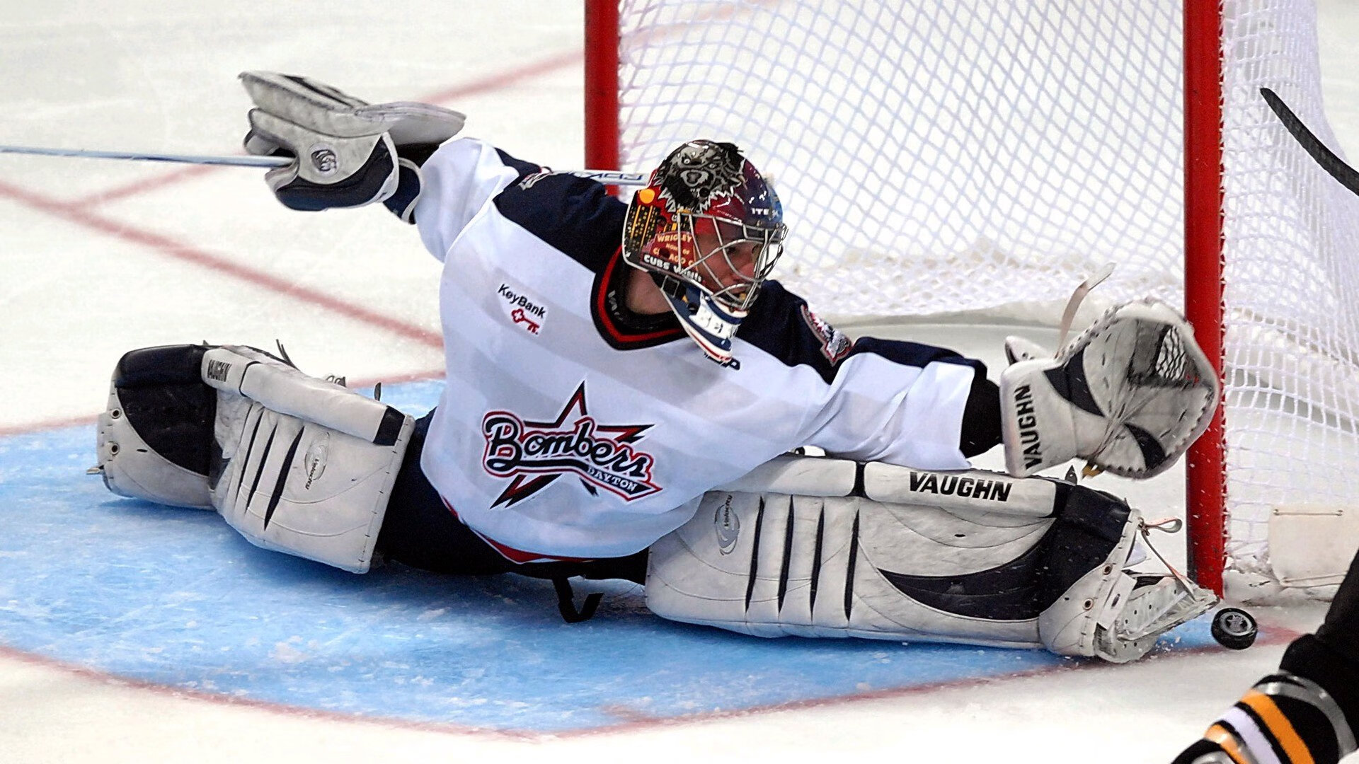 胡志明市马拉松：越南跑者再破纪录，赛事精彩不断！，越南胡志明介绍