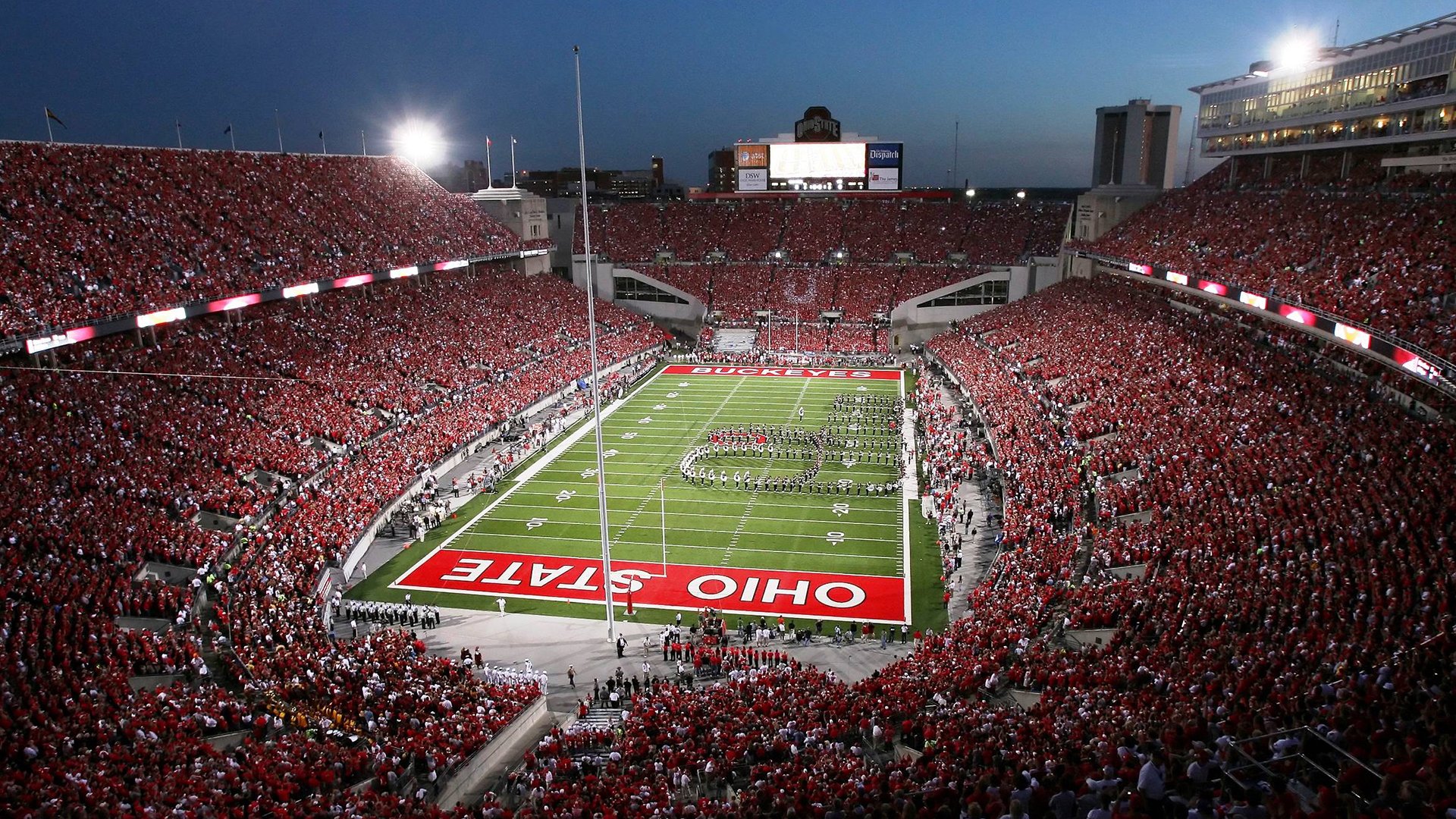 进球集锦：本周最佳精彩进球回顾与技术点评，经典进球集锦视频