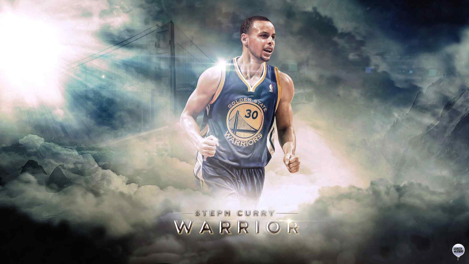 NBA季后赛：森林狼3-1掘金拿下赛点，多苏穆替补43分救主，森林狼季后赛最好成绩
